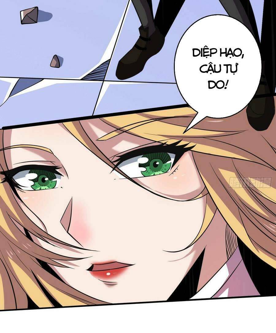 Vừa Chơi Đã Có Tài Khoản Vương Giả - Chapter 125 - Page 18