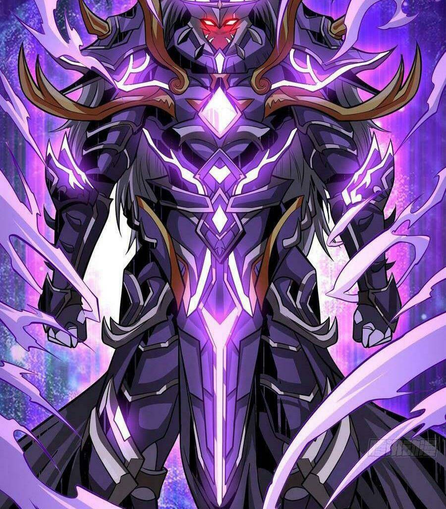 Vừa Chơi Đã Có Tài Khoản Vương Giả - Chapter 125 - Page 69