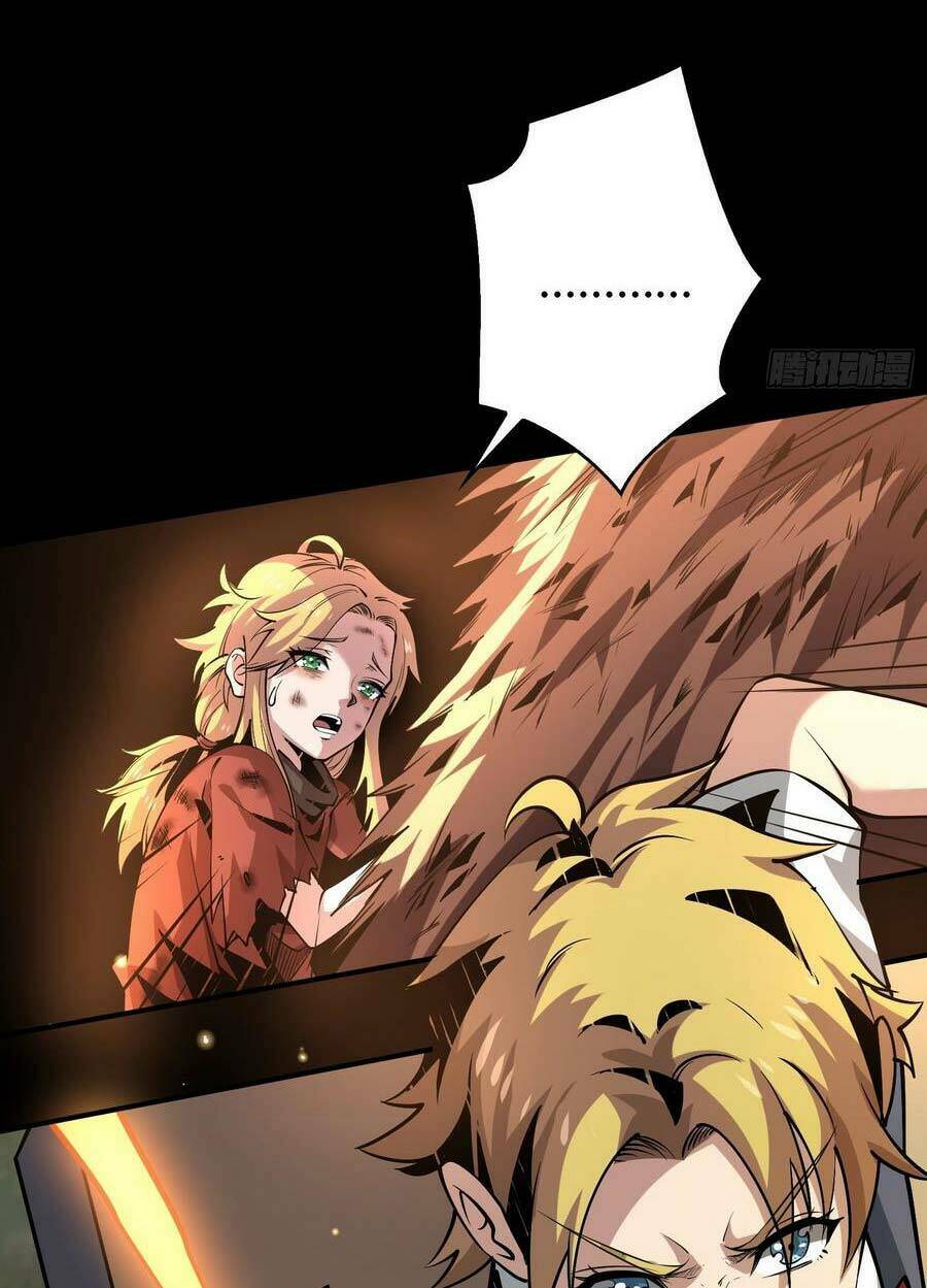 Vừa Chơi Đã Có Tài Khoản Vương Giả - Chapter 125 - Page 7