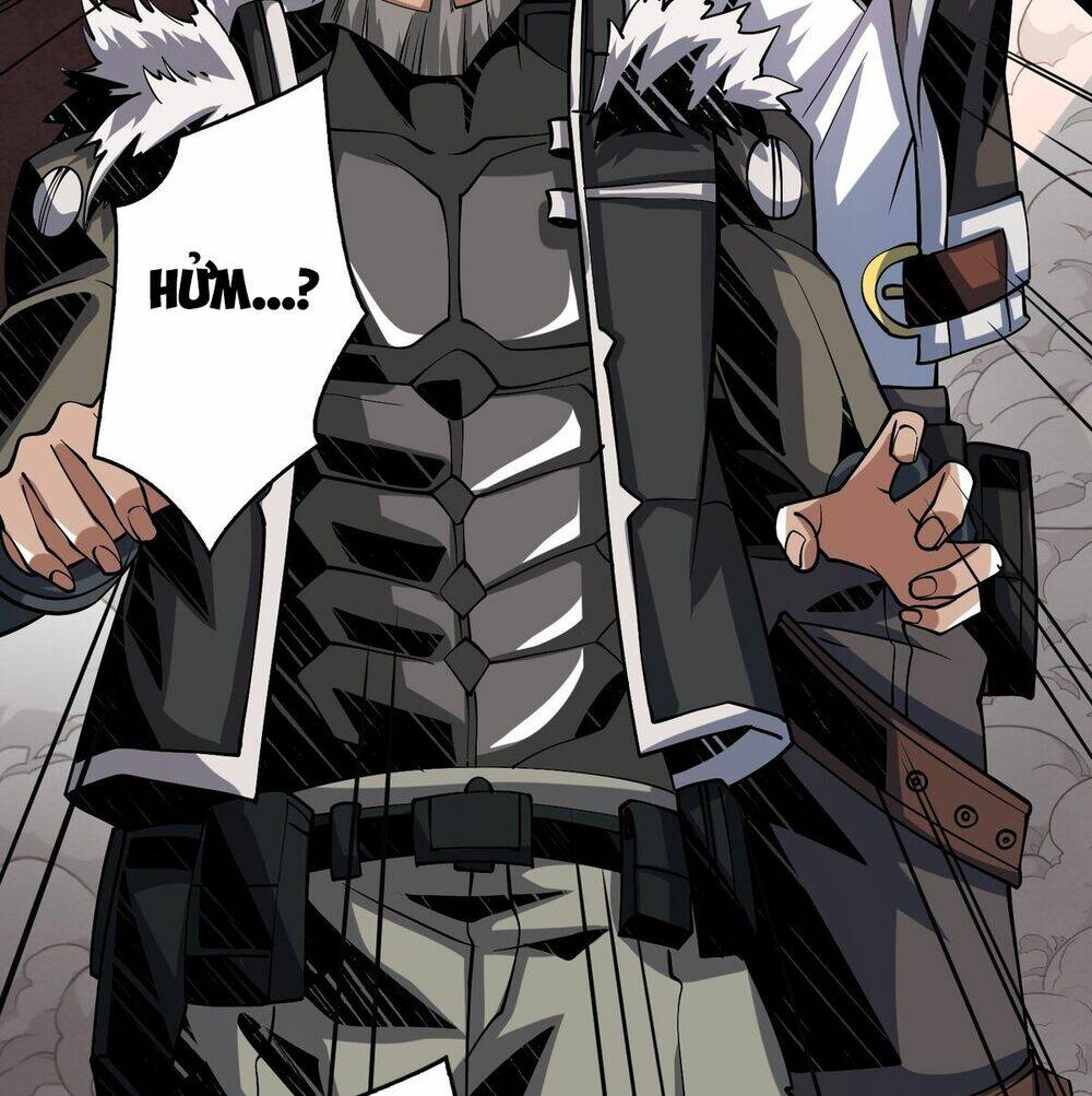 Vừa Chơi Đã Có Tài Khoản Vương Giả - Chapter 126 - Page 12