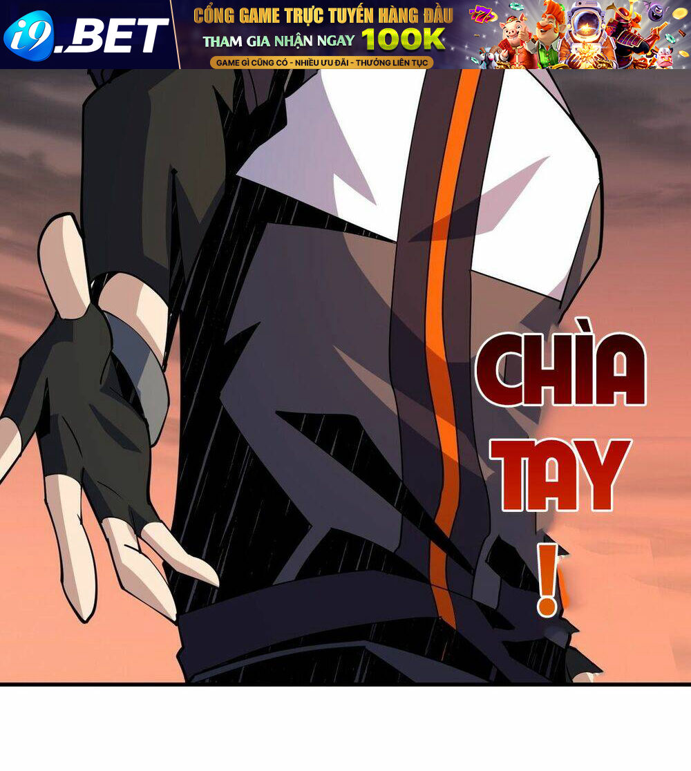 Vừa Chơi Đã Có Tài Khoản Vương Giả - Chapter 126 - Page 24