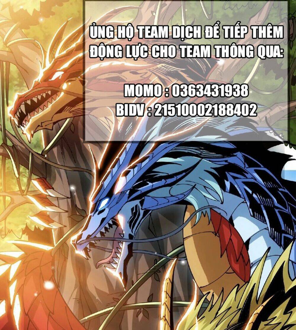 Vừa Chơi Đã Có Tài Khoản Vương Giả - Chapter 126 - Page 48