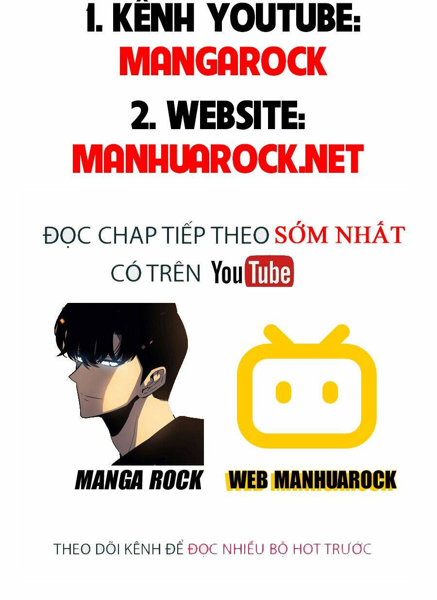 Vừa Chơi Đã Có Tài Khoản Vương Giả - Chapter 127 - Page 46