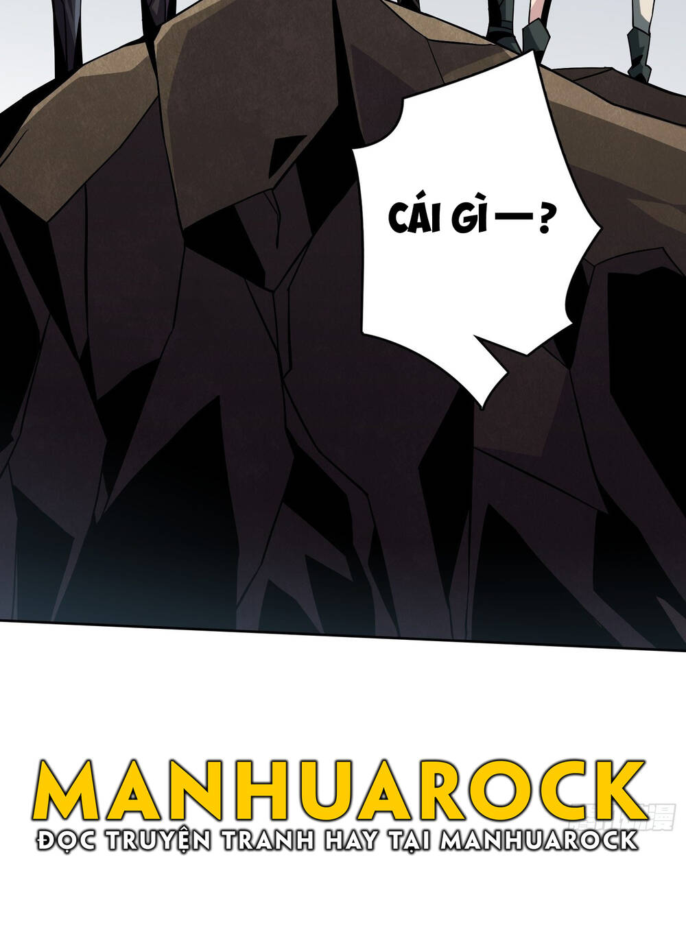 Vừa Chơi Đã Có Tài Khoản Vương Giả - Chapter 128 - Page 31