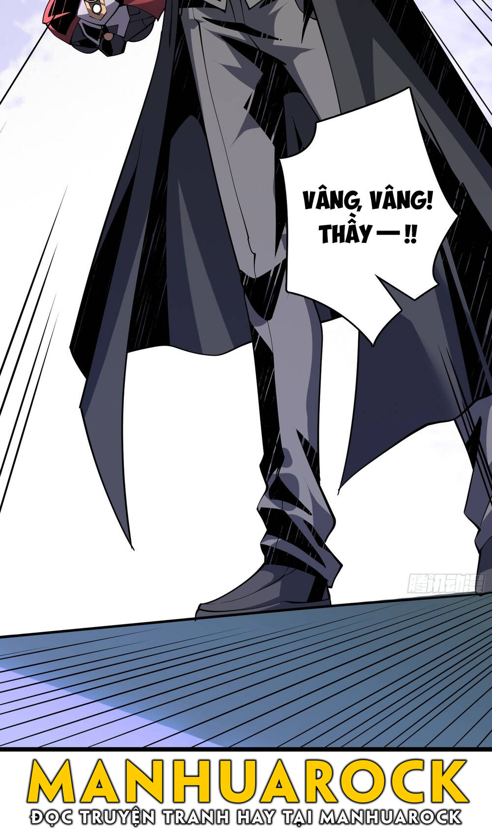 Vừa Chơi Đã Có Tài Khoản Vương Giả - Chapter 128 - Page 40