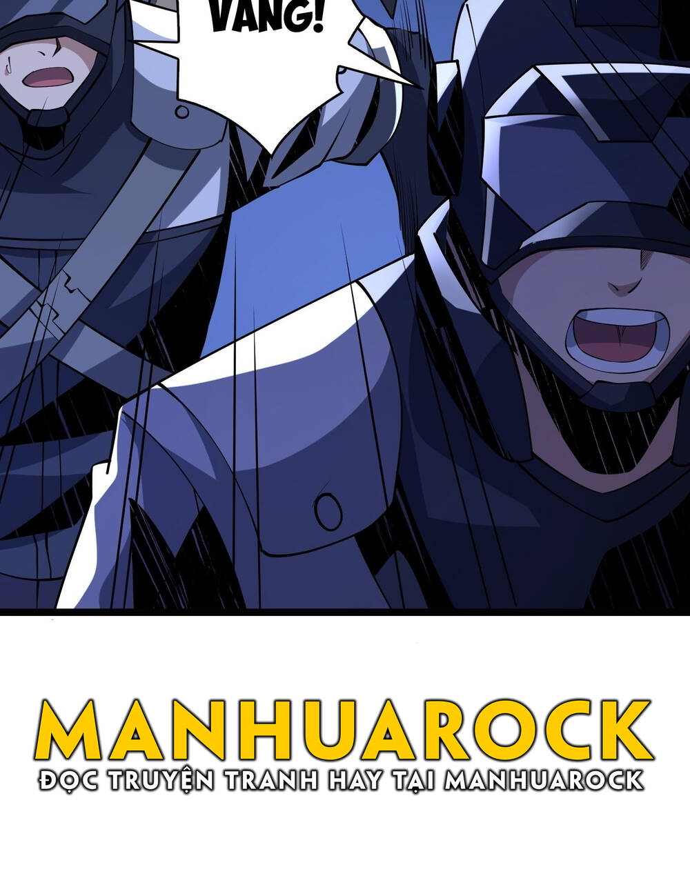 Vừa Chơi Đã Có Tài Khoản Vương Giả - Chapter 128 - Page 45