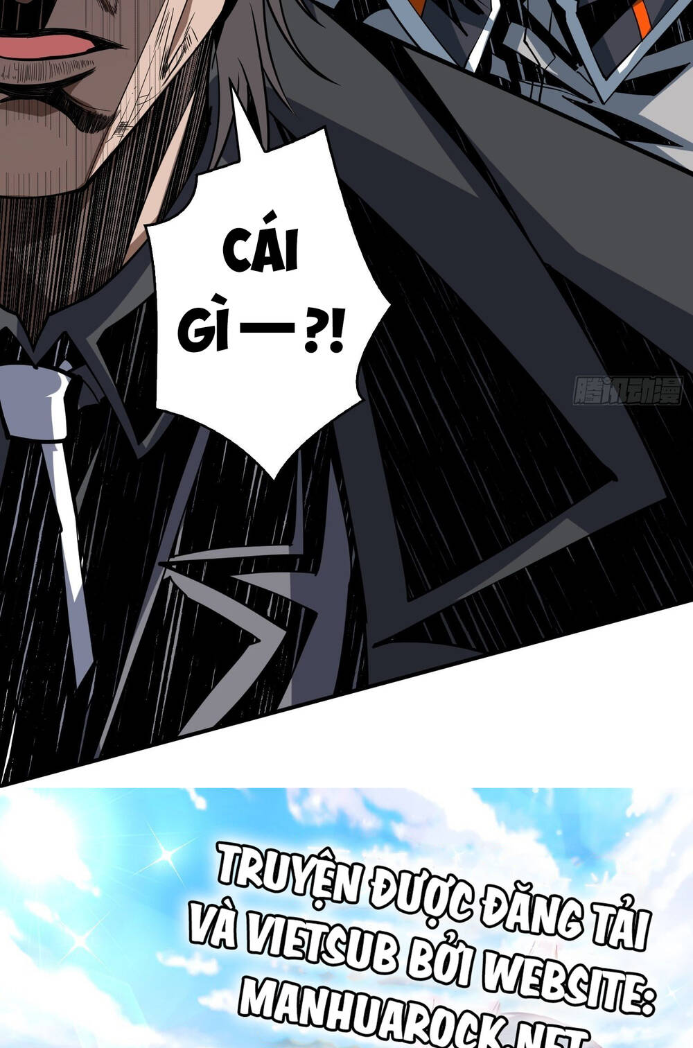 Vừa Chơi Đã Có Tài Khoản Vương Giả - Chapter 128 - Page 51