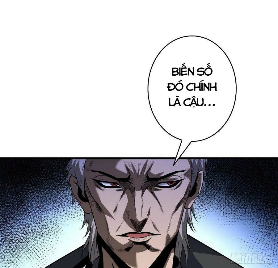 Vừa Chơi Đã Có Tài Khoản Vương Giả - Chapter 129 - Page 16