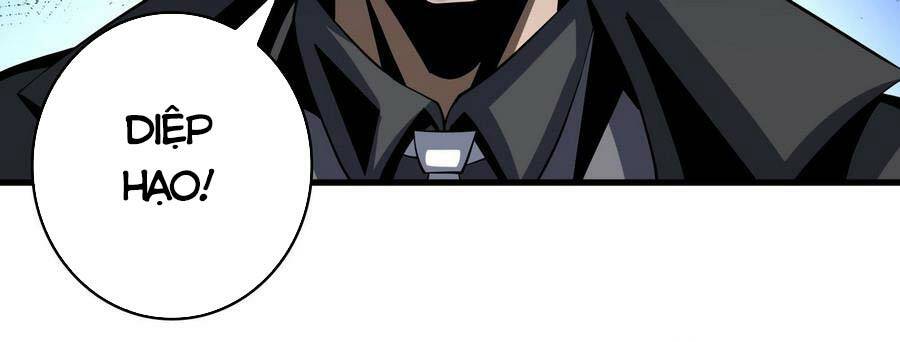 Vừa Chơi Đã Có Tài Khoản Vương Giả - Chapter 129 - Page 17