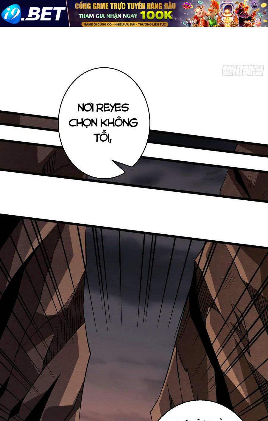 Vừa Chơi Đã Có Tài Khoản Vương Giả - Chapter 129 - Page 46