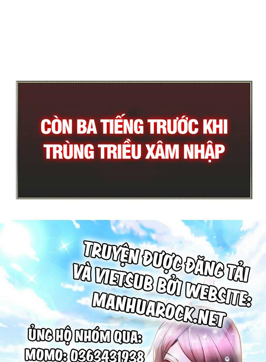 Vừa Chơi Đã Có Tài Khoản Vương Giả - Chapter 129 - Page 54