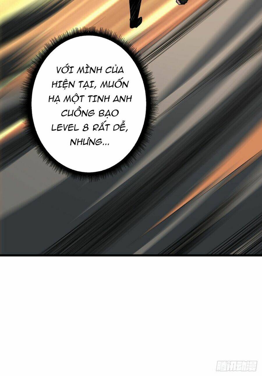 Vừa Chơi Đã Có Tài Khoản Vương Giả - Chapter 13 - Page 47