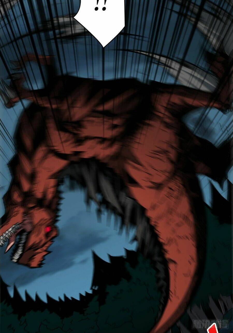 Vừa Chơi Đã Có Tài Khoản Vương Giả - Chapter 13 - Page 52