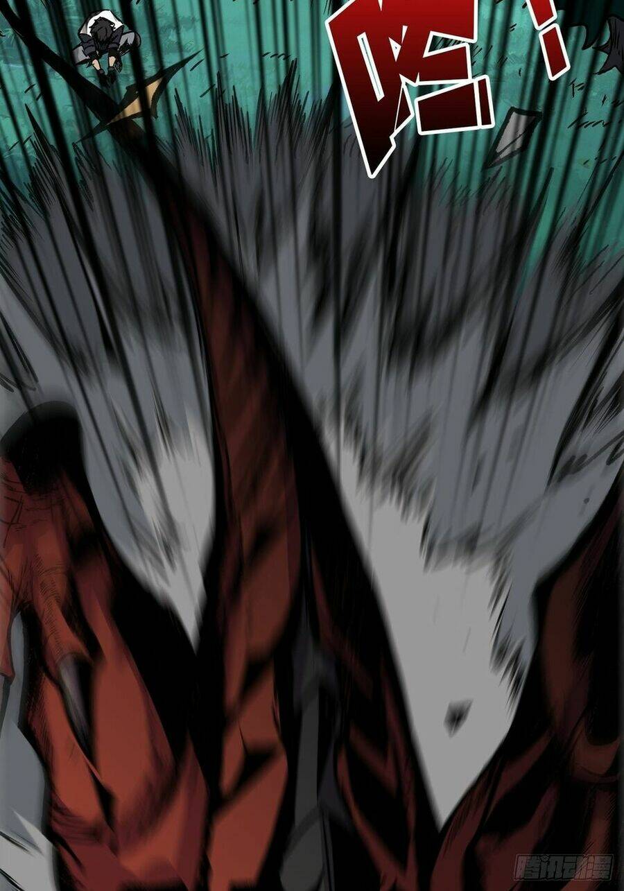 Vừa Chơi Đã Có Tài Khoản Vương Giả - Chapter 13 - Page 54