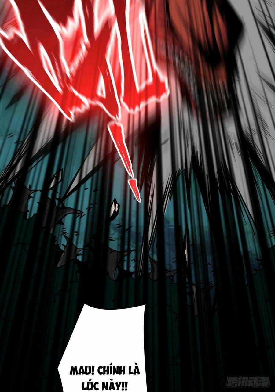 Vừa Chơi Đã Có Tài Khoản Vương Giả - Chapter 13 - Page 56