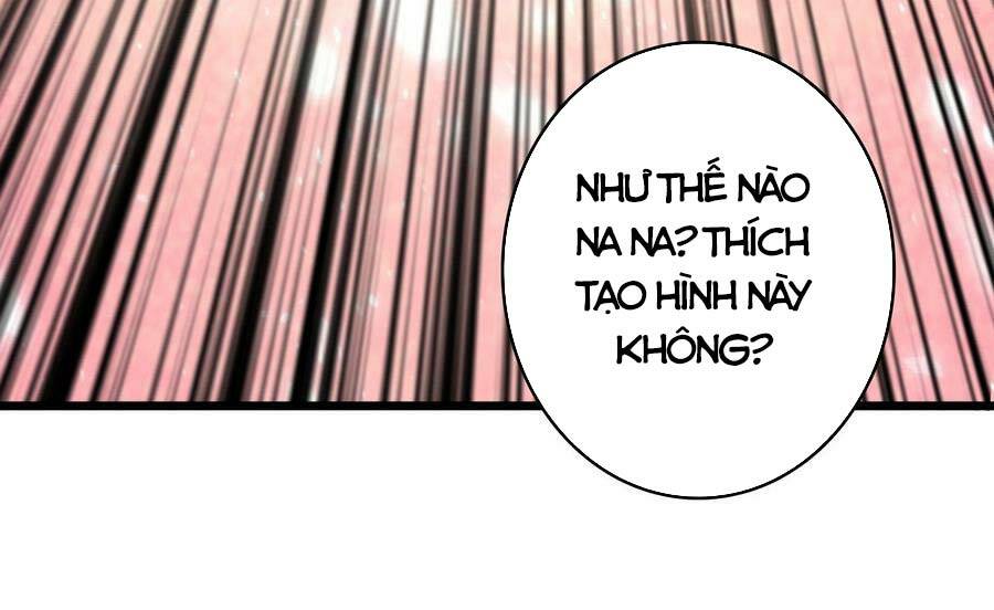 Vừa Chơi Đã Có Tài Khoản Vương Giả - Chapter 130 - Page 31