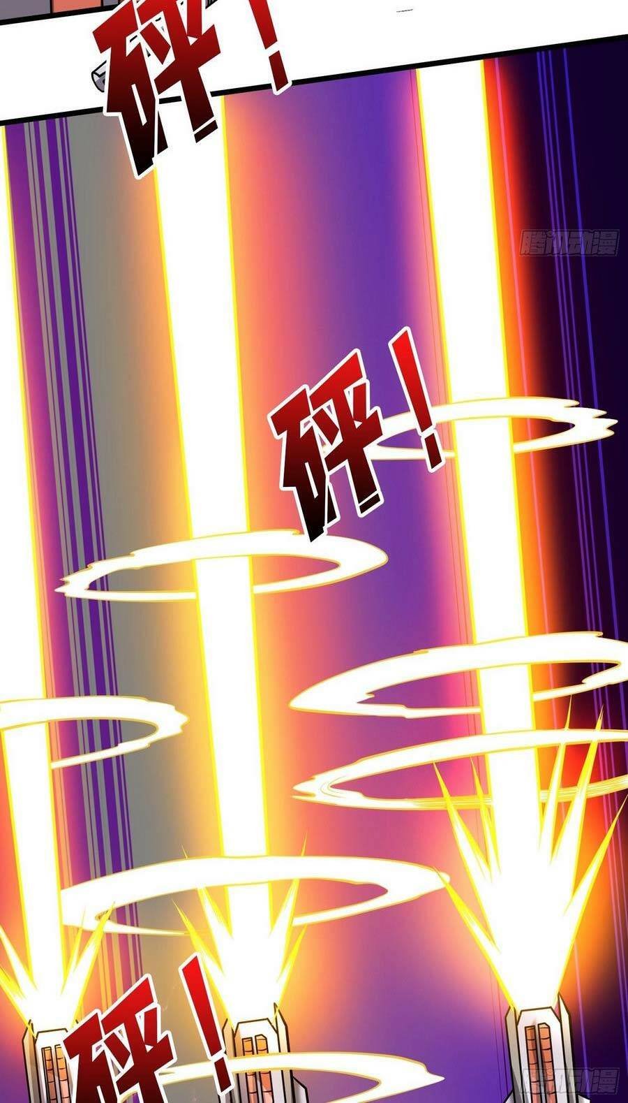 Vừa Chơi Đã Có Tài Khoản Vương Giả - Chapter 131 - Page 44