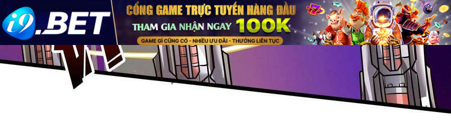 Vừa Chơi Đã Có Tài Khoản Vương Giả - Chapter 131 - Page 45