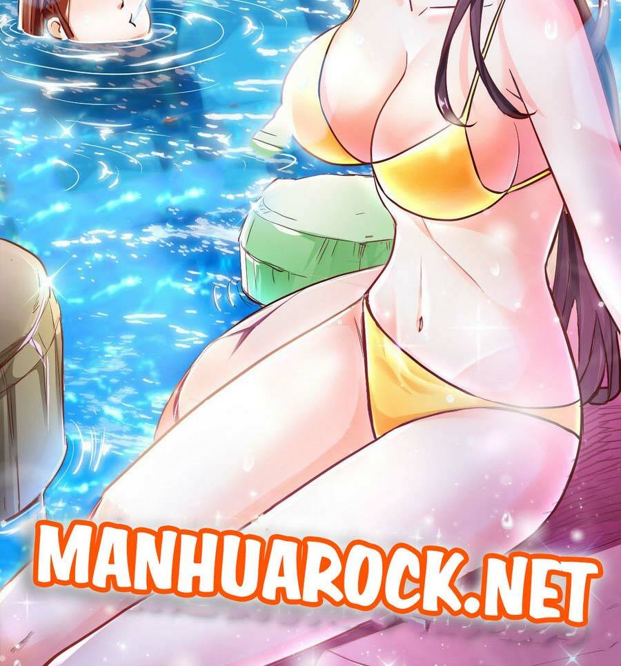 Vừa Chơi Đã Có Tài Khoản Vương Giả - Chapter 131 - Page 65