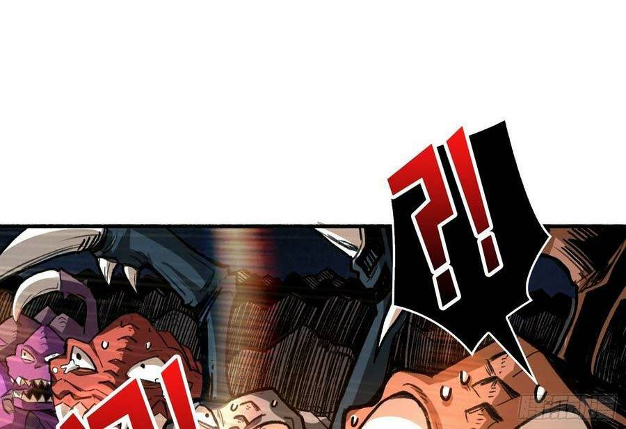 Vừa Chơi Đã Có Tài Khoản Vương Giả - Chapter 132 - Page 22