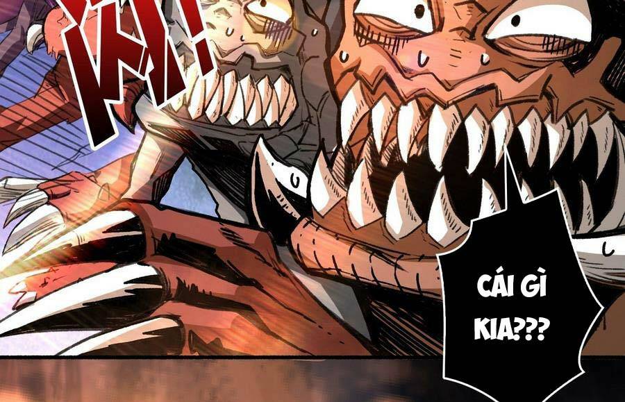 Vừa Chơi Đã Có Tài Khoản Vương Giả - Chapter 132 - Page 23