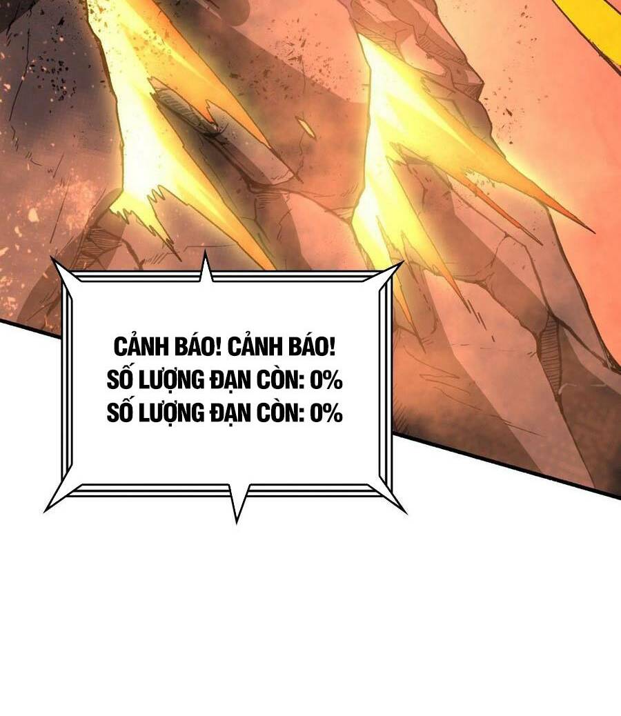 Vừa Chơi Đã Có Tài Khoản Vương Giả - Chapter 132 - Page 26