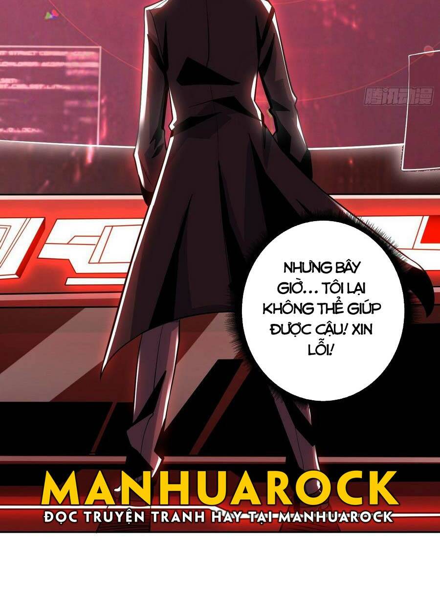 Vừa Chơi Đã Có Tài Khoản Vương Giả - Chapter 132 - Page 42