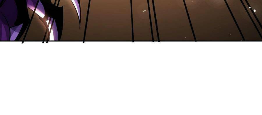 Vừa Chơi Đã Có Tài Khoản Vương Giả - Chapter 132 - Page 45