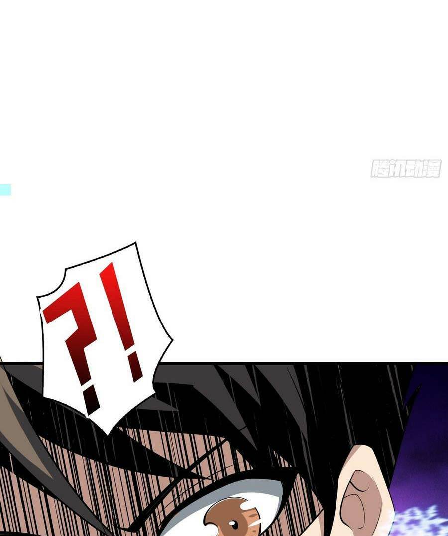 Vừa Chơi Đã Có Tài Khoản Vương Giả - Chapter 132 - Page 54