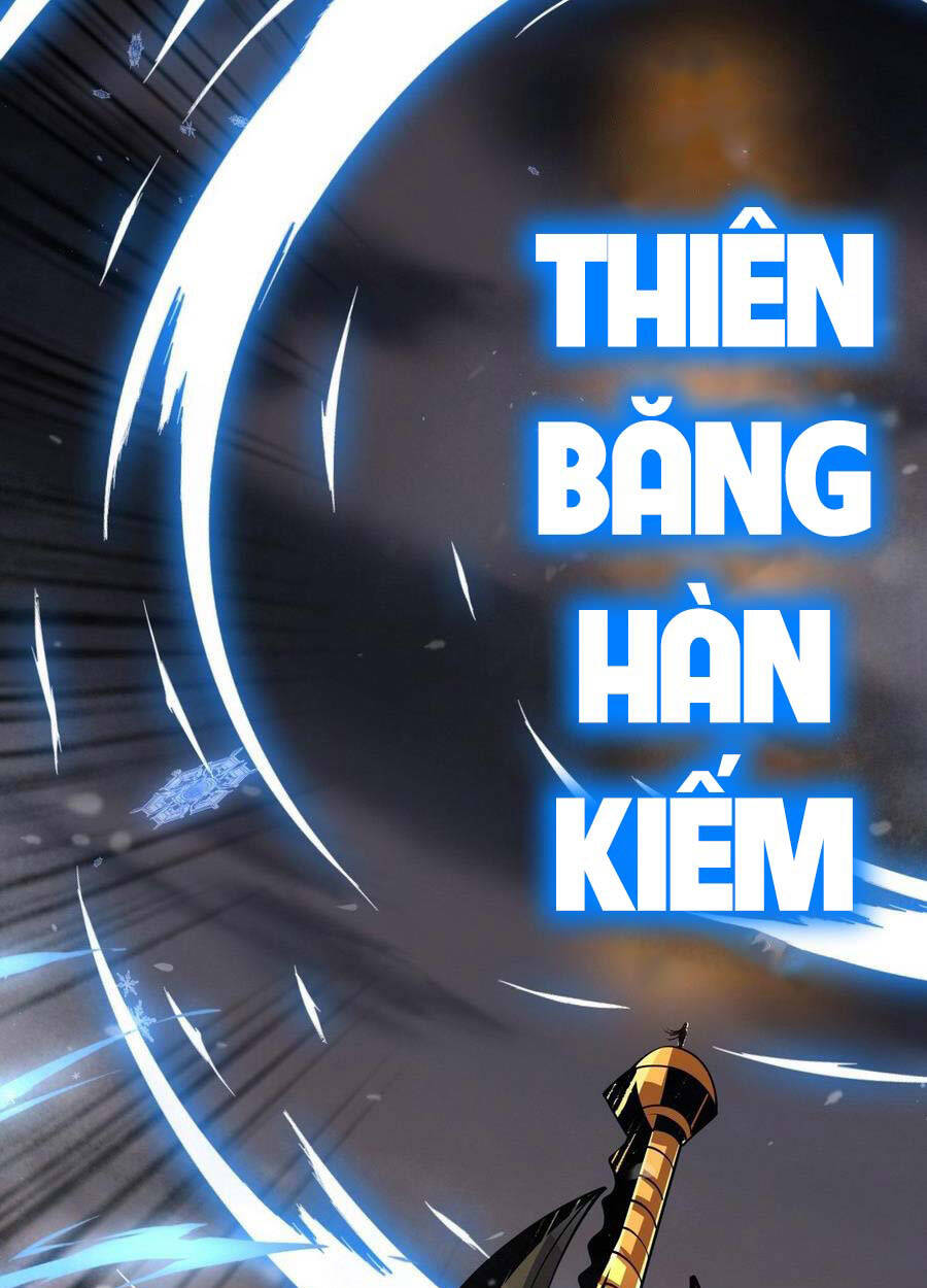 Vừa Chơi Đã Có Tài Khoản Vương Giả - Chapter 132 - Page 56