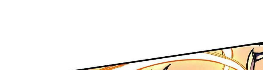 Vừa Chơi Đã Có Tài Khoản Vương Giả - Chapter 132 - Page 5