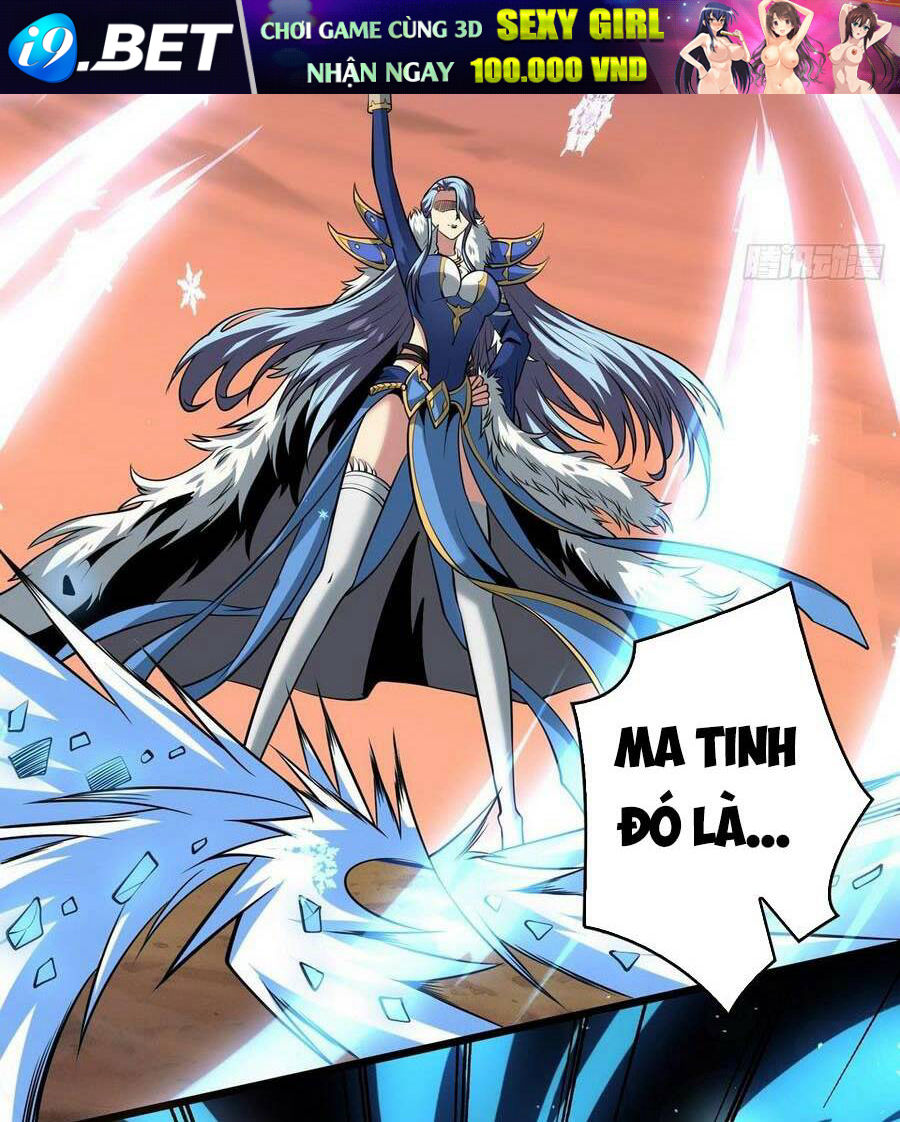 Vừa Chơi Đã Có Tài Khoản Vương Giả - Chapter 133 - Page 10