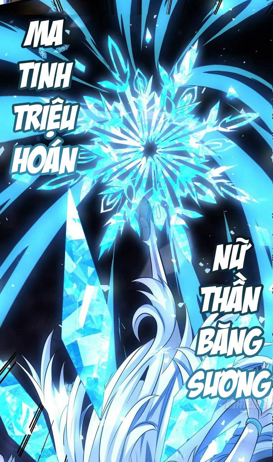 Vừa Chơi Đã Có Tài Khoản Vương Giả - Chapter 133 - Page 11