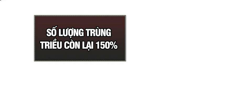 Vừa Chơi Đã Có Tài Khoản Vương Giả - Chapter 133 - Page 28