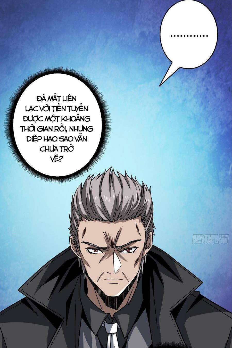 Vừa Chơi Đã Có Tài Khoản Vương Giả - Chapter 134 - Page 14