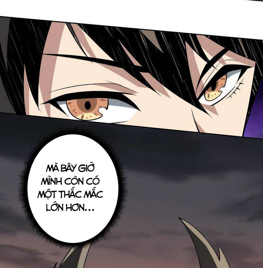 Vừa Chơi Đã Có Tài Khoản Vương Giả - Chapter 134 - Page 41