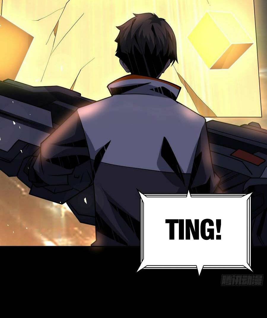 Vừa Chơi Đã Có Tài Khoản Vương Giả - Chapter 135 - Page 31