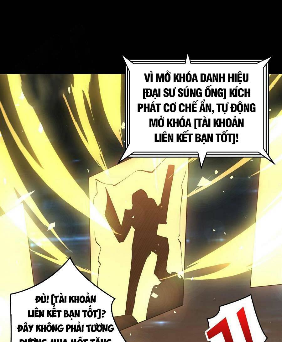 Vừa Chơi Đã Có Tài Khoản Vương Giả - Chapter 135 - Page 32