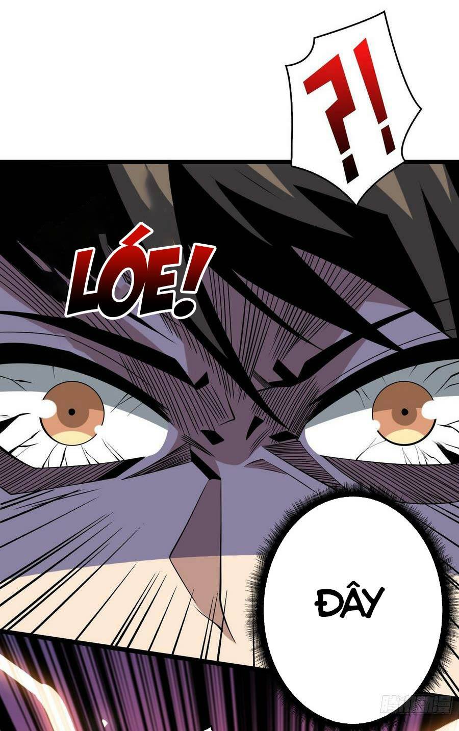 Vừa Chơi Đã Có Tài Khoản Vương Giả - Chapter 135 - Page 37