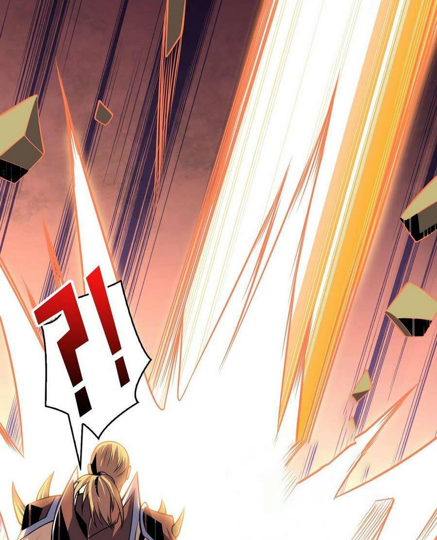 Vừa Chơi Đã Có Tài Khoản Vương Giả - Chapter 136 - Page 40