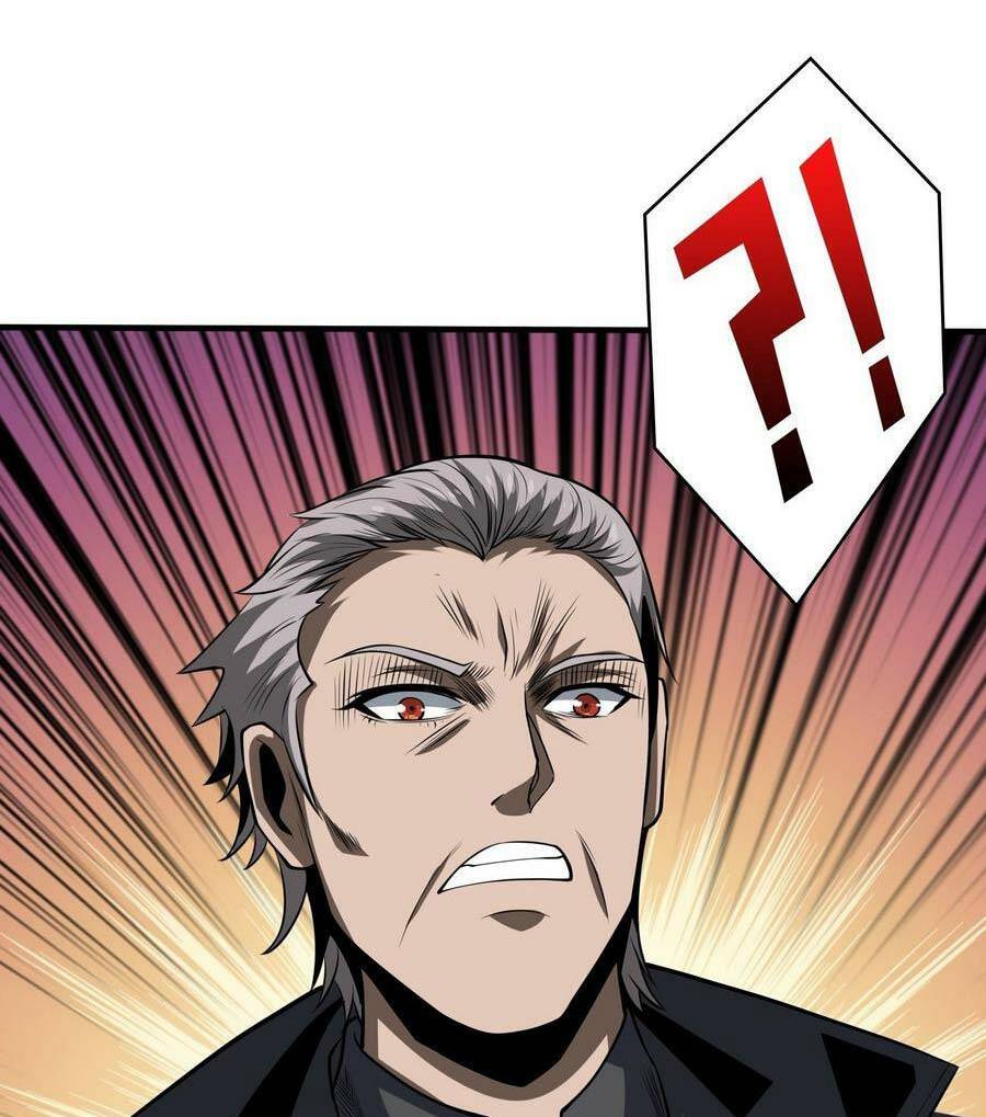 Vừa Chơi Đã Có Tài Khoản Vương Giả - Chapter 137 - Page 45