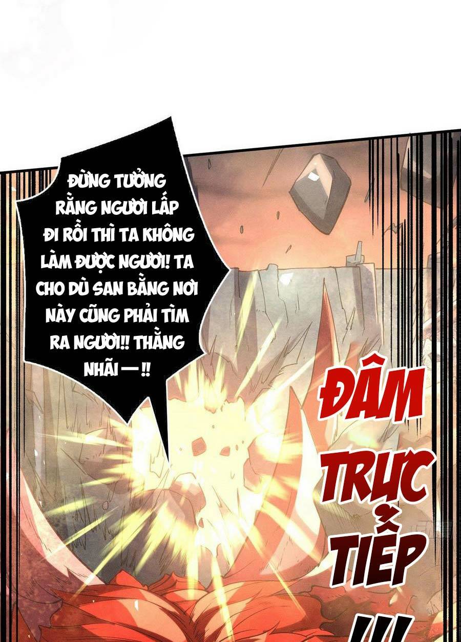 Vừa Chơi Đã Có Tài Khoản Vương Giả - Chapter 138 - Page 19