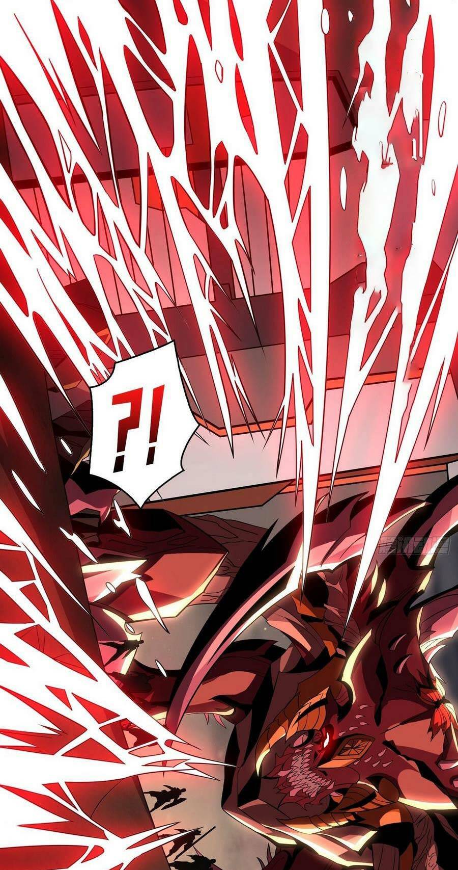 Vừa Chơi Đã Có Tài Khoản Vương Giả - Chapter 138 - Page 32