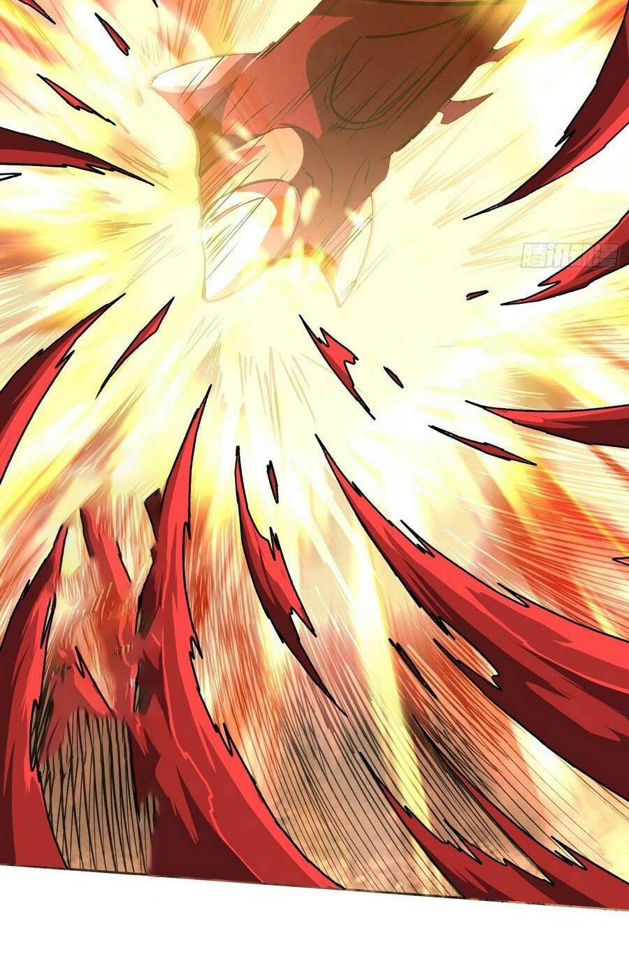 Vừa Chơi Đã Có Tài Khoản Vương Giả - Chapter 138 - Page 39