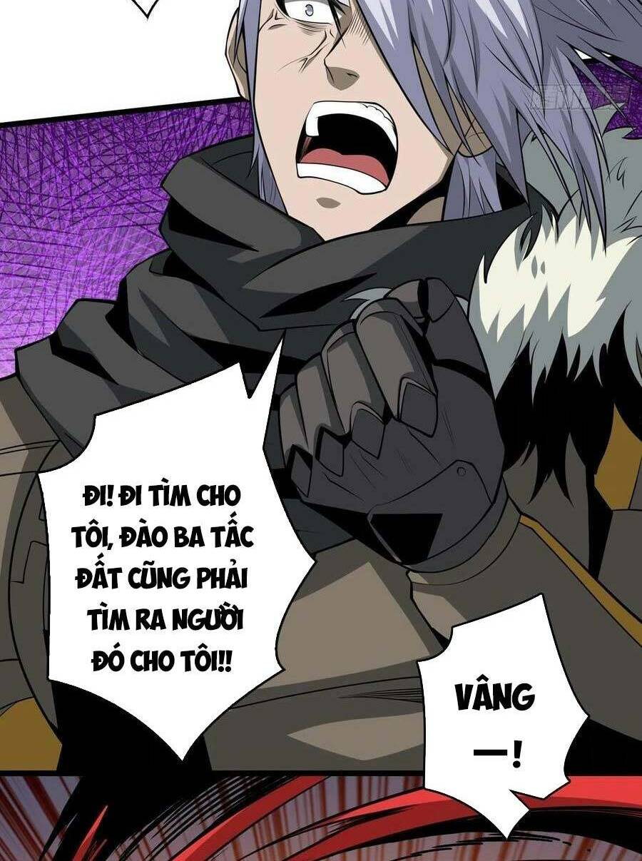 Vừa Chơi Đã Có Tài Khoản Vương Giả - Chapter 139 - Page 10