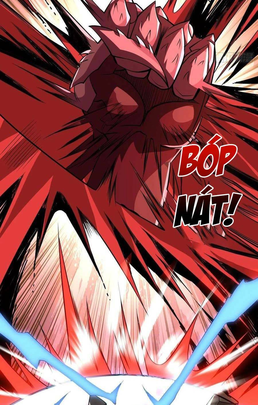 Vừa Chơi Đã Có Tài Khoản Vương Giả - Chapter 139 - Page 13