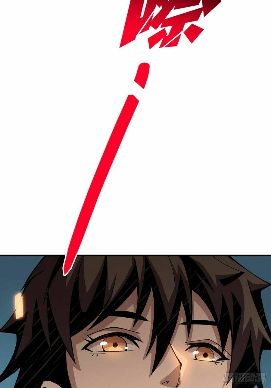 Vừa Chơi Đã Có Tài Khoản Vương Giả - Chapter 14 - Page 14