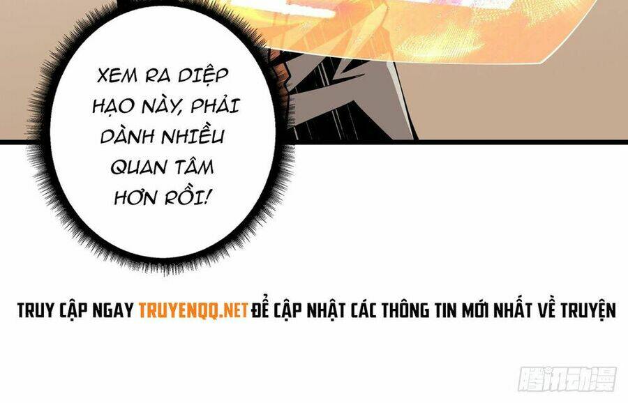 Vừa Chơi Đã Có Tài Khoản Vương Giả - Chapter 14 - Page 59