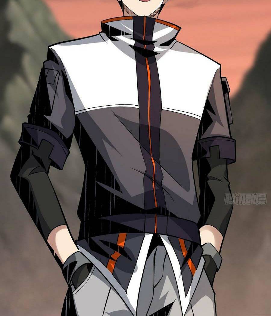 Vừa Chơi Đã Có Tài Khoản Vương Giả - Chapter 142 - Page 10