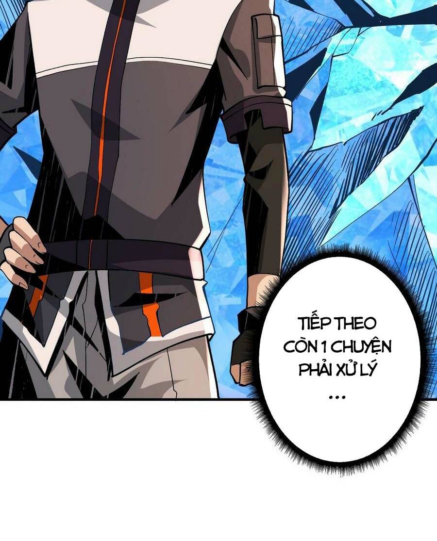 Vừa Chơi Đã Có Tài Khoản Vương Giả - Chapter 142 - Page 15